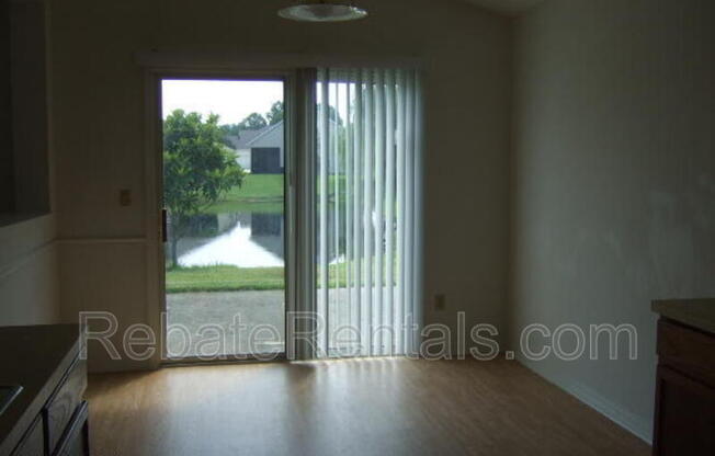 221 BROOKCHASE LN W