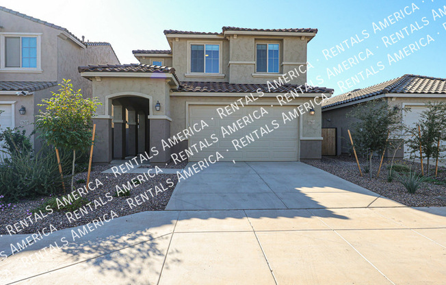 17611 W MISSOURI AVE