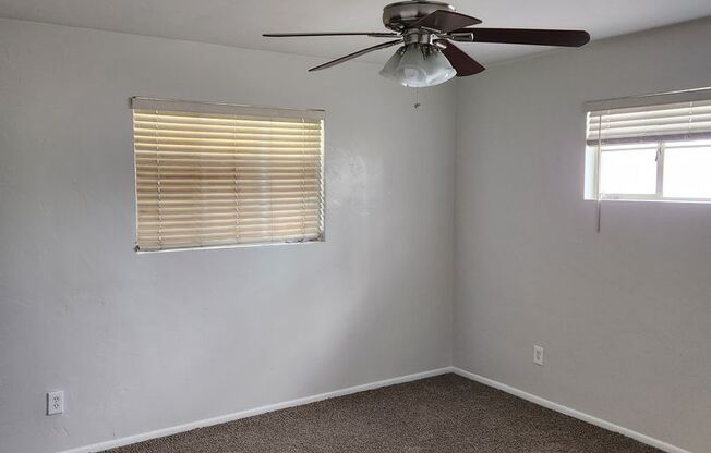 3 beds, 2 baths, $2,000