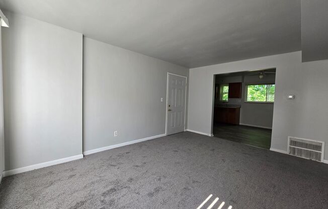 1909 Truitt Ave.