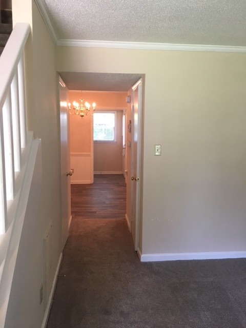 2 beds, 2.5 baths, 1,200 sqft, $1,650, Unit 4400