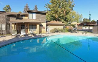 Partner-provided photo for $1695 unit