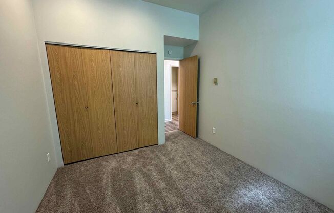 2 beds, 1.5 baths, 850 sqft, $1,575, Unit 1125