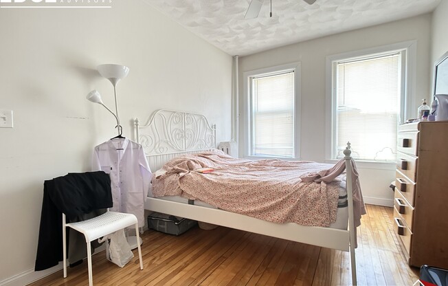 324 Chestnut Hill Ave Apt 3