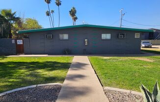 1032 S. Mariana St.