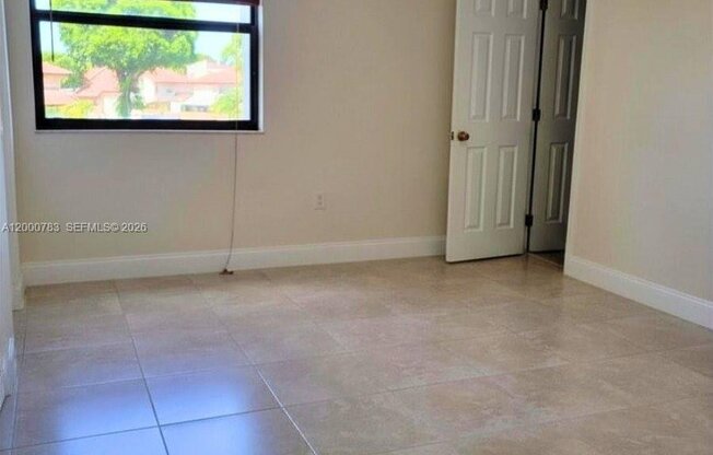 9970 NW 9 ST CIR