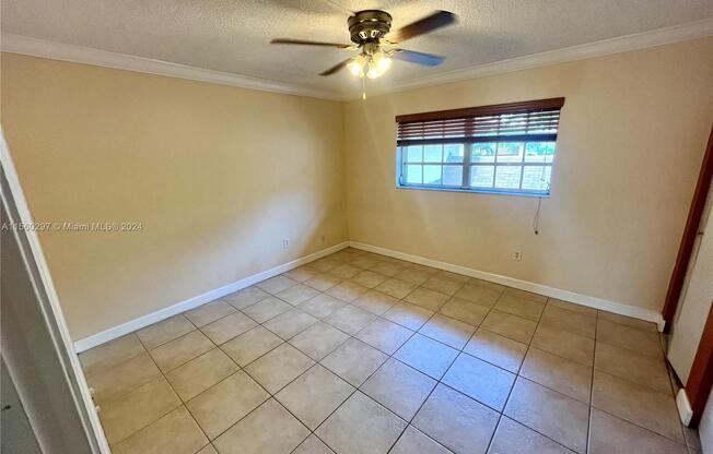 8600 SW 109th Ave