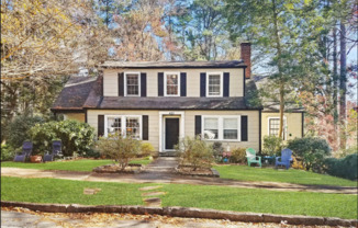 451 Durand Drive Northeast Unit 1A