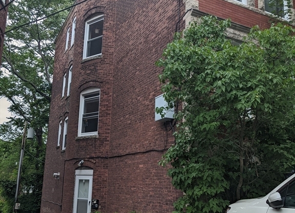 187 Winthrop Rd.