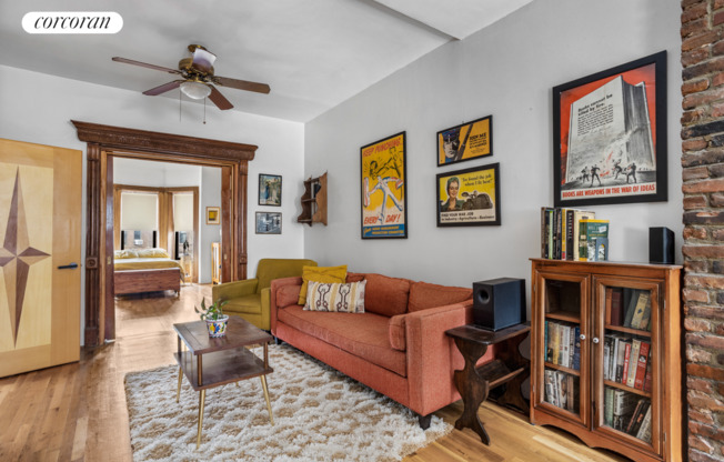 432 56 ST