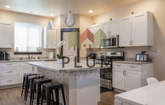 2345 ASPEN GRV LOOP