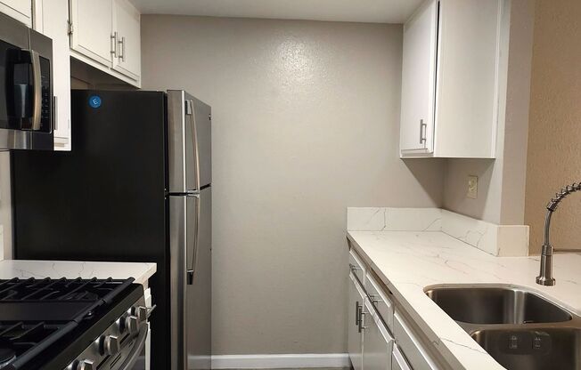 4244 49th Street