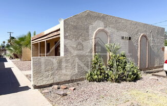 624 E MARILYN AVE