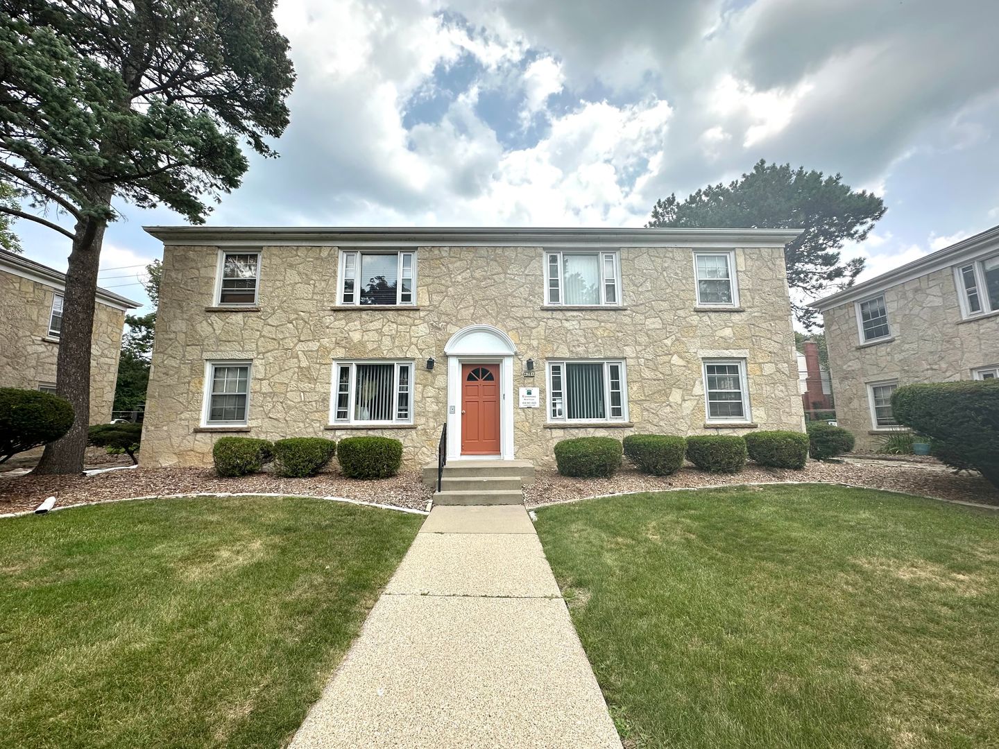 4286 N Wilson Dr