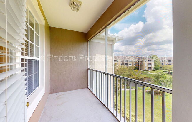 2 beds, 2 baths, 1,050 sqft, $1,350, Unit 912