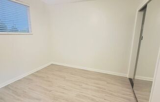 3 beds, 2 baths, $2,646