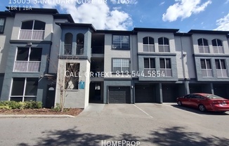 13005 SANCTUARY CV DR