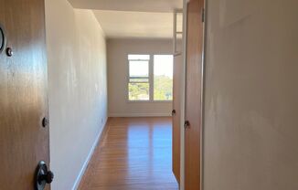 1 bed, 1 bath, 600 sqft, $2,950, Unit 6