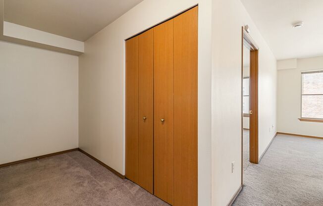 1 bed, 1 bath, 726 sqft, $1,850, Unit 307