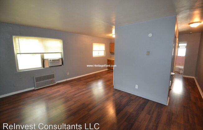 6330 Montgomery Rd