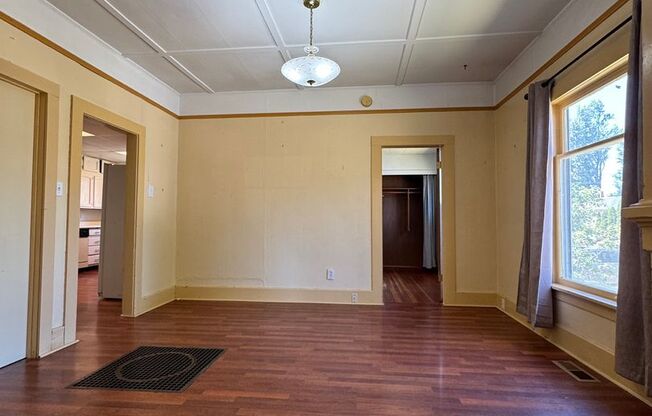 509 N. Cle Elum St