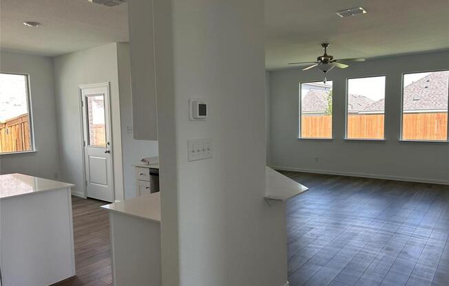 1550 GENTLE NIGHT DR