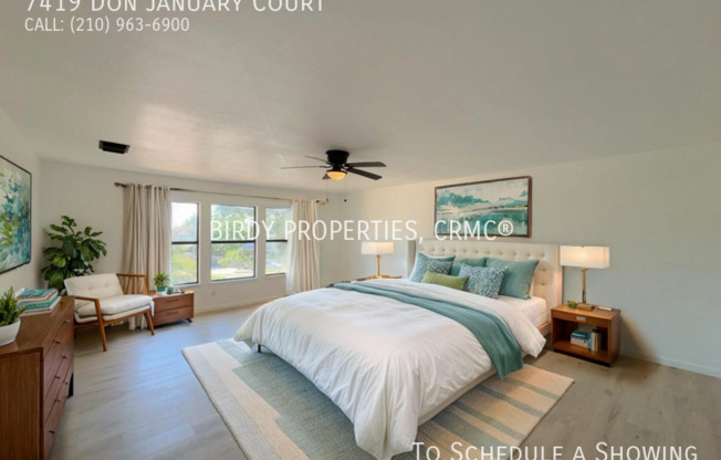 7419 DON JANUARY CT