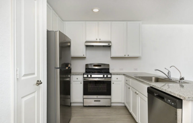 9433 SOMERSET