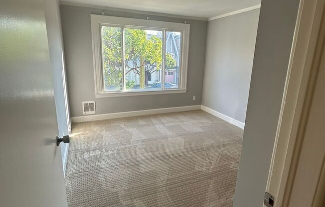 1379-1383 24th Avenue