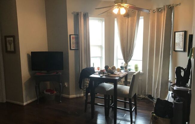 1 bed, 1 bath, 650 sqft, $1,749, Unit 03