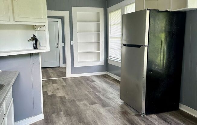 1337 Alabama Ave SW, Birmingham, AL 35211