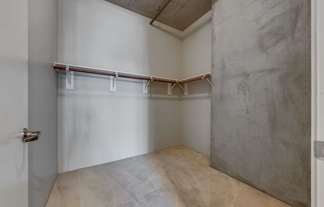 1 bed, 1 bath, $1,875, Unit UNIT 345