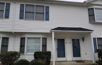 3806 D 5 STERLING POINTE DR