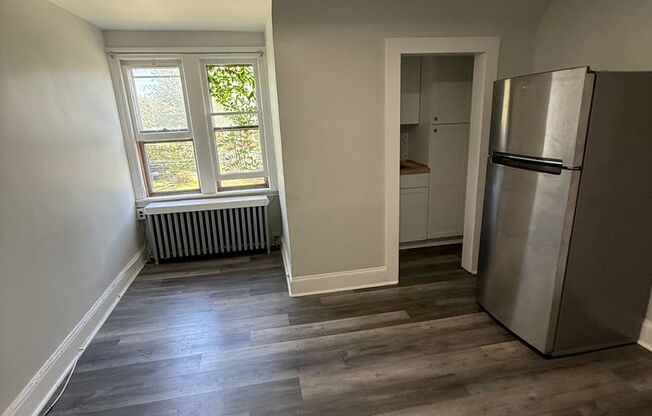 44-46 Runnemede Ave.