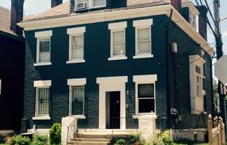 636 Maryland
