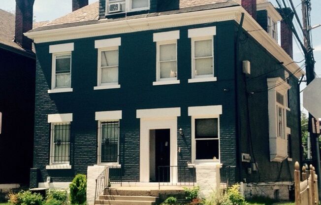 636 Maryland