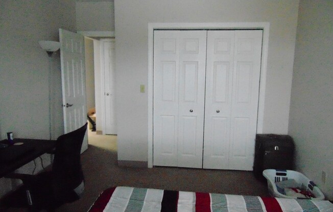 1 bed, 1 bath, 704 sqft, $2,000, Unit 430