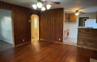 2 beds, 2 baths, $975