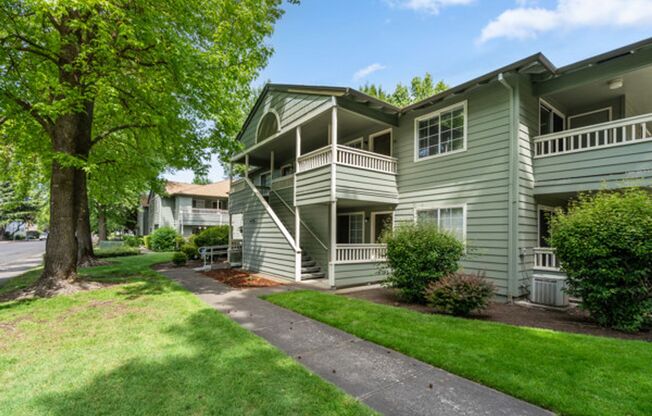 2 beds, 2 baths, 1,027 sqft, $1,450, Unit 62