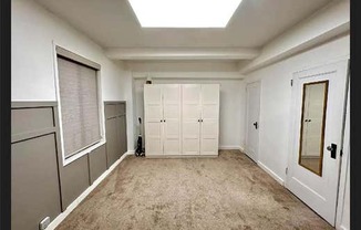 89 Metropolitan Oval