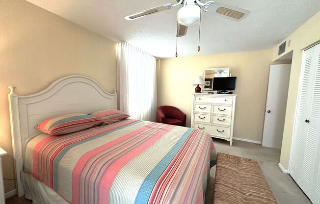 2 beds, 2 baths, $3,500, Unit #311