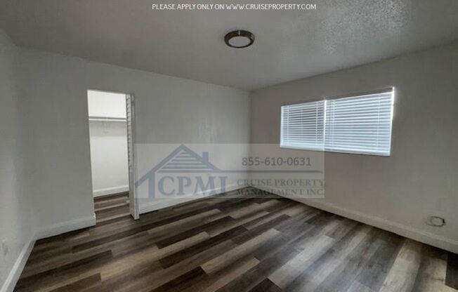 2 beds, 2 baths, 1,031 sqft, $2,195, Unit 216