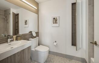 Partner-provided photo for $4595 unit
