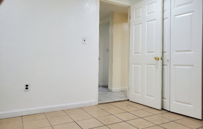 120 NEWMAN ST