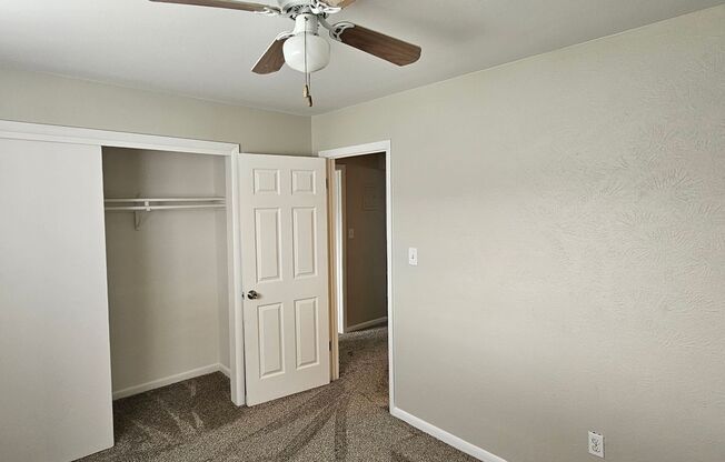 2 beds, 1 bath, $1,495