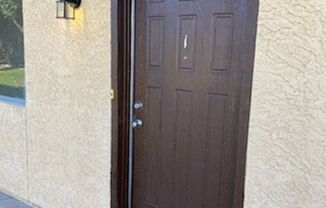 #5002-8th Ave Mesa 2021, LLC