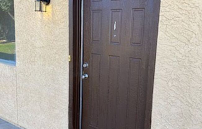 #5002-8th Ave Mesa 2021, LLC
