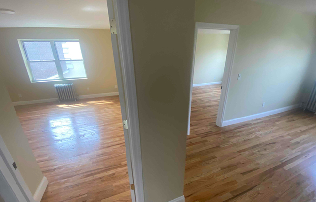 234 S 3 AVE