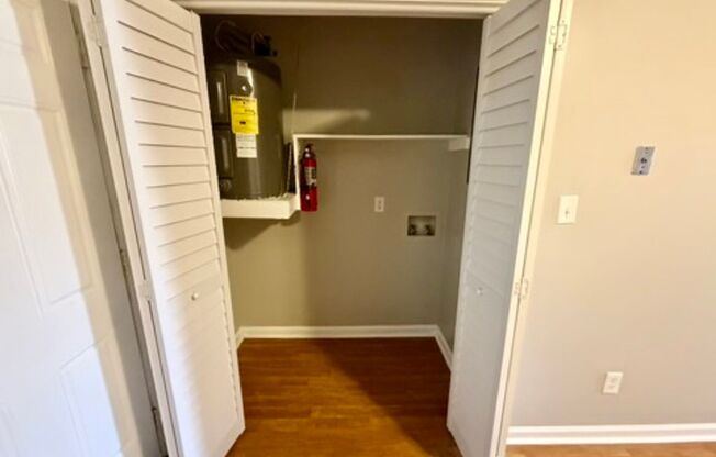 2 beds, 1 bath, 750 sqft, $1,045, Unit B-505C4