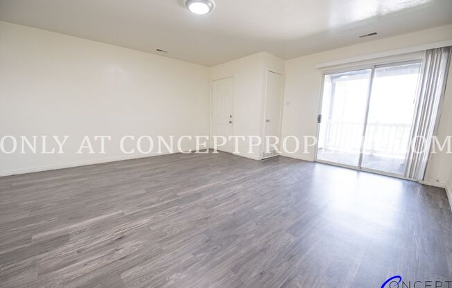 3 beds, 2 baths, 1,350 sqft, $1,649, Unit 4034 22